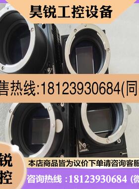 议价:VIEWORKS   VA-2900-TL-1