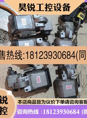 议价:ABB F系列断路器F1 F2储能电机马达