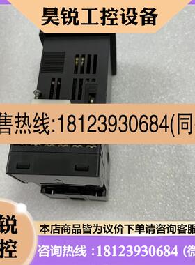 议价:基恩士 KL-2TF KL-8BLX 传感器 KL-32CX KL-4AD KL-8BLR KL
