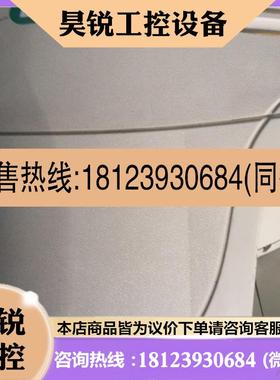 议价:BIObad icycler thermal cycler