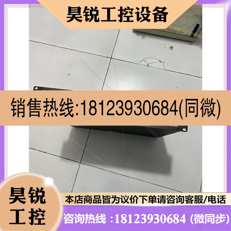 议价:CREATOR   k5矩阵,快捷 PRO-MAX0808