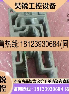 议价:FESTzo费斯托546215VABV-S4-2HS-G1
