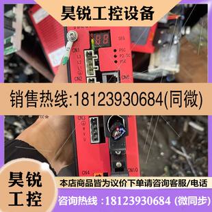 200AC 045CE J原装 G20S 议价