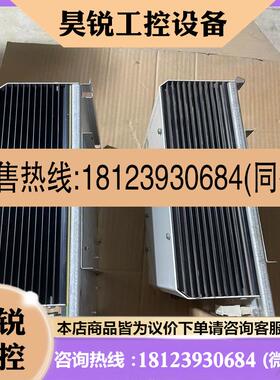 议价:ABB      PFVI401      3BSE0187