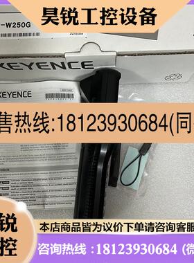 议价:基恩士BT-W250G BT-W200GCBT-W300GCBT-W370GCBT-W250GCKEY