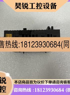 议价:KVC64XC KVC64TA KVC32XA KVB16XA KVB16RA KVC32TD 基恩士
