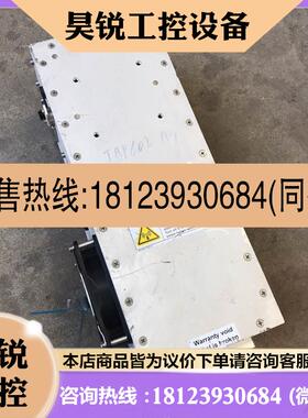 议价:0190-52249应用材料AMAT射频匹配器