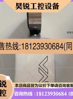 议价:VAT蝶阀 61236-PEGJ-ALZ1/0861 实