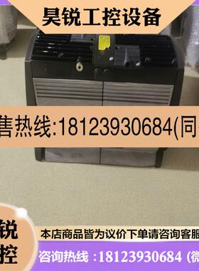 议价:OF1202JUNAIR空压机