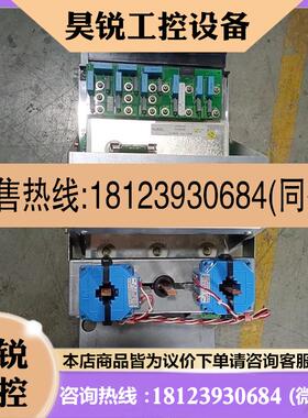议价:CFR21VA 51028092 DPWG3108.1.79