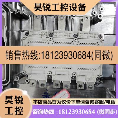 议价:/FS820R08A6P2LB原装现货九九新,。为,商品