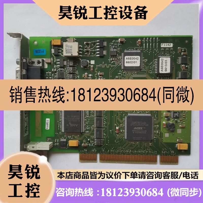 议价:SIEMENS /TESTED EWK-X40 P12