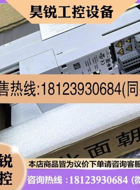 议价: 安川 Yaskawa MYVIS JEVSA-YV250 视觉控制器 原装正品