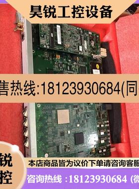 议价:中兴 G0505EAPB/2_090302-R5ZTE/中