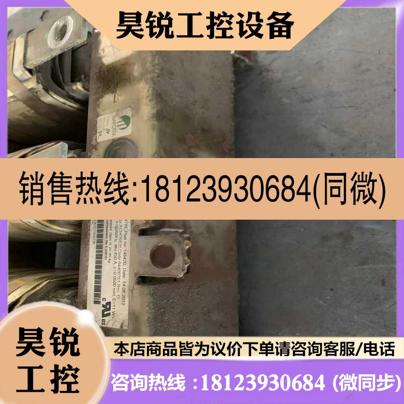 议价:ACS800电抗器3KU18078EACHO5820A