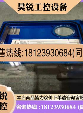 议价:Spirax sarco PN600CONTROLLER P