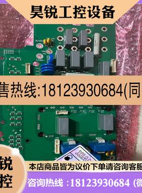 议价:品ZMAC-551  新旧都有 价格
