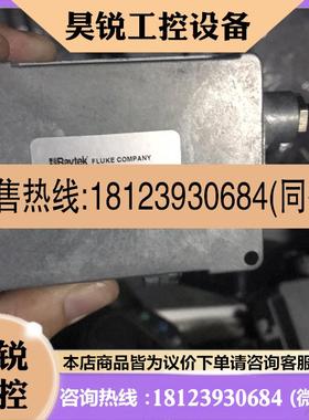 议价:雷泰RaytekMI3通讯盒RAYMI3MCOMM/CN