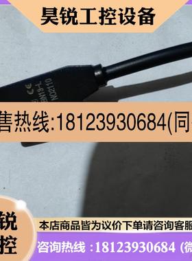 议价:SF5A-XEBN13 SF5A-XEBN13-L SF5A-XEBN13-D senview 广东森