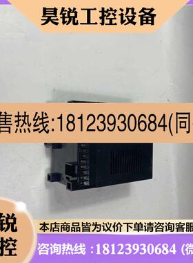 议价:ICSM06A6 ABB 适用