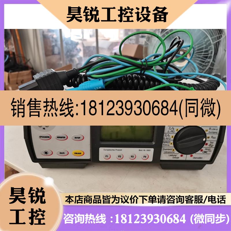 议价:UNITEST 0100-EUROtest 实物图片,需要咨