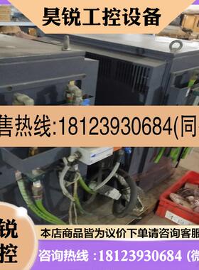 议价:贝加莱设备APC820,P0440,C0320,I022适用