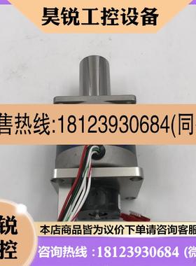 议价:ElectroCraft OH ECLA23ECKY-34+编码器E2-400-375-HA