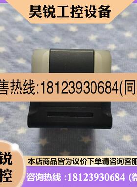 议价:品~KEYENCE基恩士 IV-G150MA