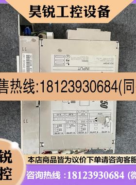 议价:AIPHAII-650 MV6500246A MV65LM