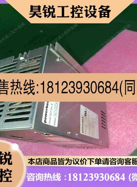 议价:ABB DSQC604电源模块3HAC12928-1拍前