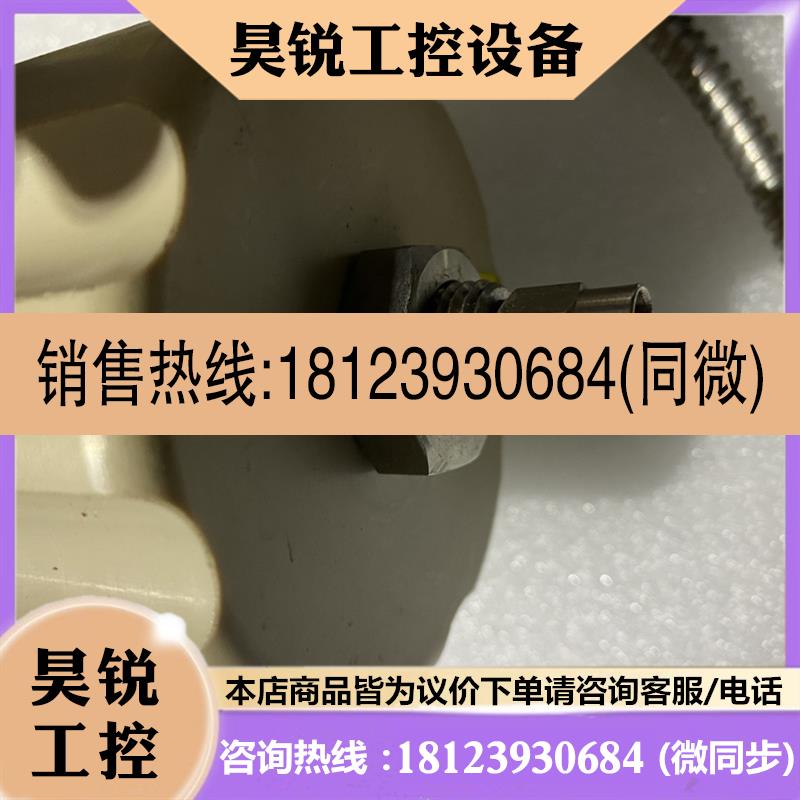 议价:诺信点胶机 点胶头Nordson UNITY IC300M