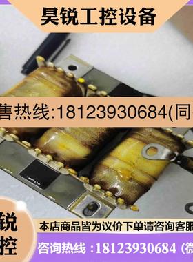 议价:4EP3400-0HS电抗器件拍前