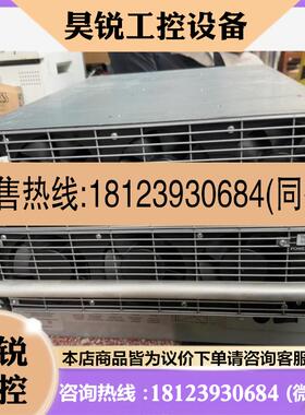 议价:-非 APC Symmetra PX功率模块SYPM10