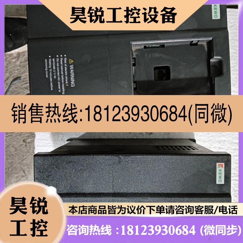 议价:AD800N-4T5.5GB/7.5PB   一台