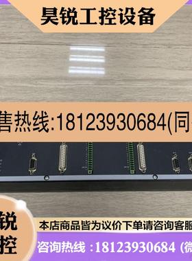 议价:OLYMPUS 电路板 UPEH50U DV199102