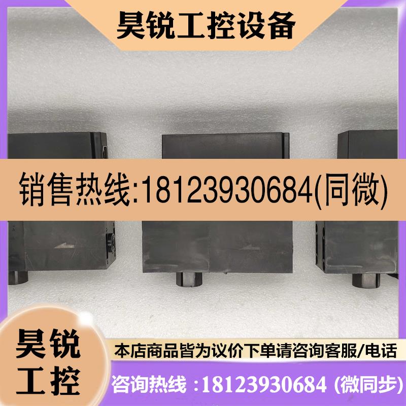 议价:Disco流量控制器 SMC Flow controller FCW504-02-X101-E