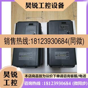 议价:上海三佳变频器,SJ580-7R5G-T4.G7.5/P11