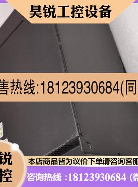 议价:ASDA23043M台达伺服3KW高压380V驱动器
