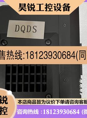 议价:基恩士 CV-X300F CV-X350A 控制器 CV-X350F CV-X490F CV-X