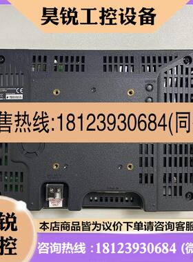 议价:CA-MP81 基恩士 CA-MN80 CA-MN81 CA-MP80 CA-MP120 CA-MP8