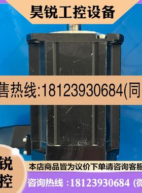 议价:三菱伺服电机HG-JR1534