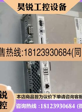 议价:Lenze伦茨EL9800系统屏EP8GAP71300P6M