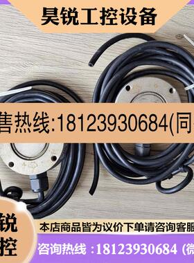议价:ANYLOAD 266AH-200Kg-YZ 称重测力传感