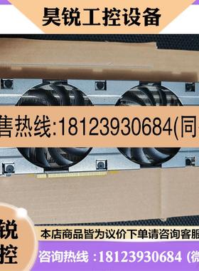 议价:GTX770  4G 实物图很好,全好,无任何质量问