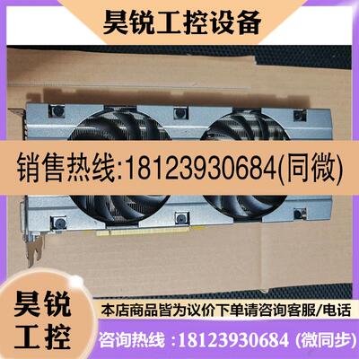 议价:GTX770  4G 实物图很好,全好,无任何质量问
