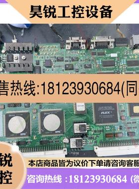 议价:SHINKAWA板卡UTC1000卡件 ZUP-02