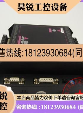 议价:elrest 7230系列控制器ASYSCANMM101CPU167V148  现货