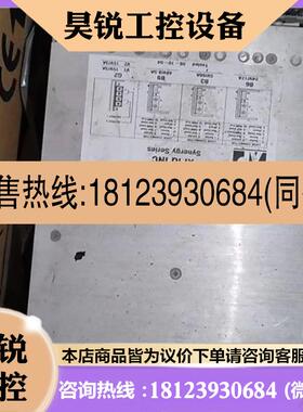 议价:品F8-G2B9B3B6 ABB DCS电源PHARPS322