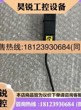 议价:原装KEYECE   CZ-V21A 数显激光放大器