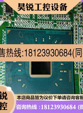 议价:PULS德国原装普尔世PIC240.241C